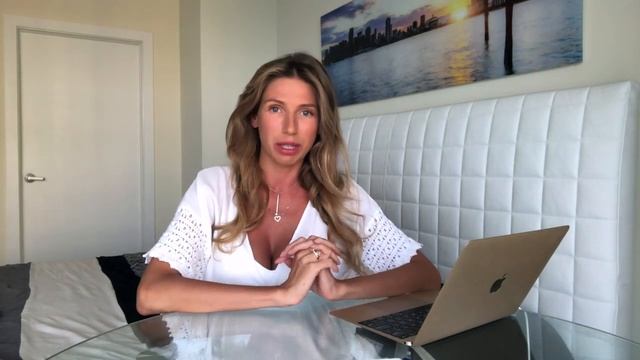 Как выбрать жилье в Майами, чтобы не упустить ничего важного? Учимся на чужих ошибках! смотреть онлайн