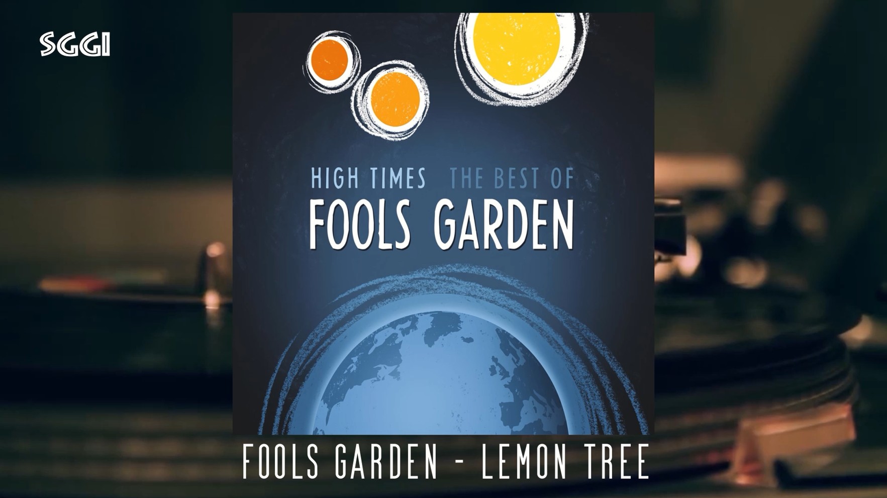 Fools lemon tree. Lemon Tree Fool's Garden. Fools Garden - High times (best of). Lemon Tree Fools Garden Quiz.