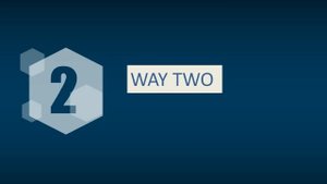 How to Transfer Photos from Samsung Galaxy S7 to Computer