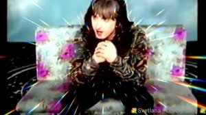 ❤️Губы в губы, Глаза в глаза ❤️ Владимир Шурочкин ❤️ИСПОЛНЯЕТ Светлана 💐Svetlana - Lovely song 💐❤️