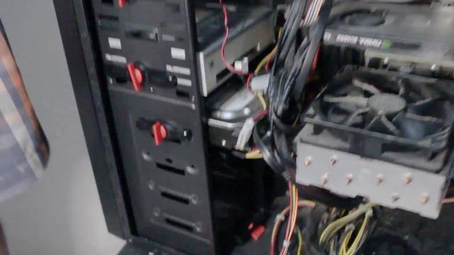 🟦SSD Western Digital blue REVIEW [en español] смотреть онлайн