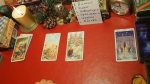 НОВАЯ СТОЛИЦА РОССИИ? БУДЕТ или НЕТ? МОСКВА или ДРУГОЙ ГОРОД?  Экспресс-гадание Таро.