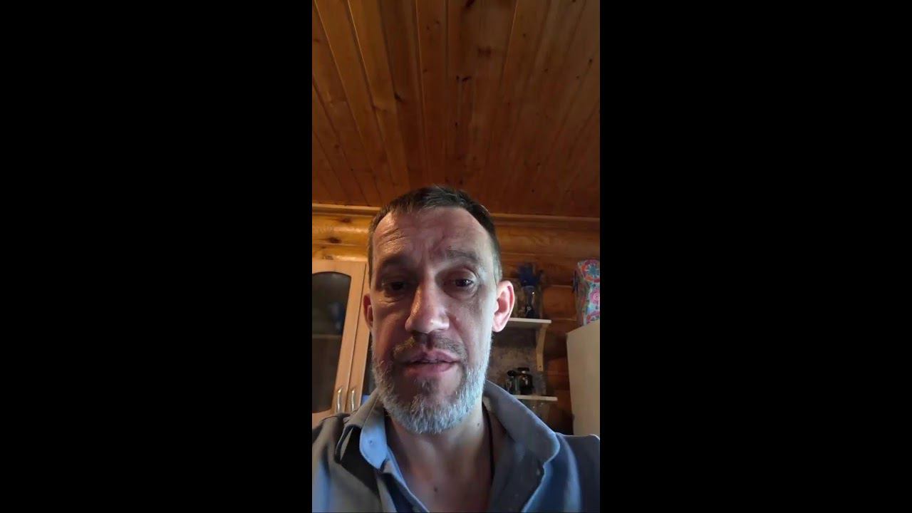 Оч.сильно припозднившийся понедельник♂️ смотреть онлайн