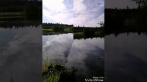 (Ульяновская облость славкино)