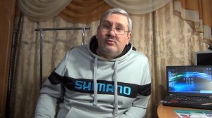 Как покупать спиннинг? Главная ошибка при выборе спиннинга, как ее не допустить.