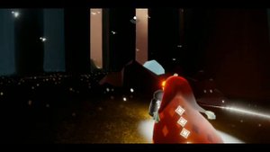 5 ЗАДАНИЕ - ПОИСК ОСКОЛКОВ - СЕЗОН КРУШЕНИЯ -  Sky:children of the light
