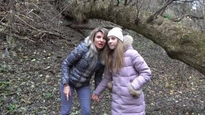 ТУАЛЕТОГОЛОВЫЙ ПРИСЛЕДУЕТ НАС. Как не попасть в ПЛЕН. Крейзи шоу