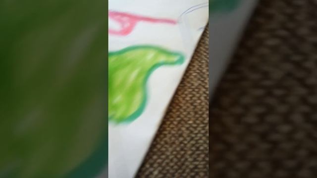 Самодельный сюрприз LOST KITTIES смотреть онлайн