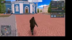 GTA NEXT RP 3 ПРОХОЖДЕНИЕ ОТ БОМЖА ДО МИЛЛИОНЕРА