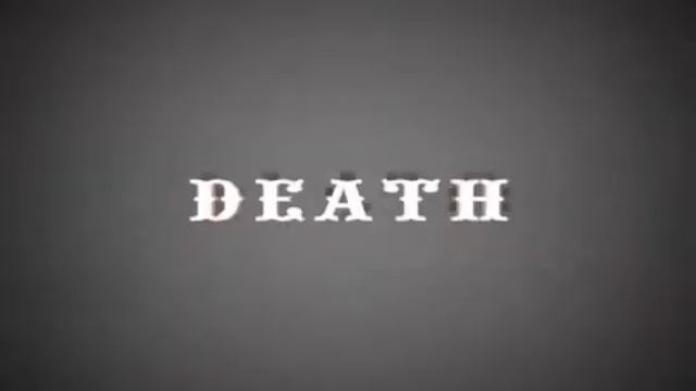 Fenimore Fillmore's Revenge Trailer смотреть онлайн