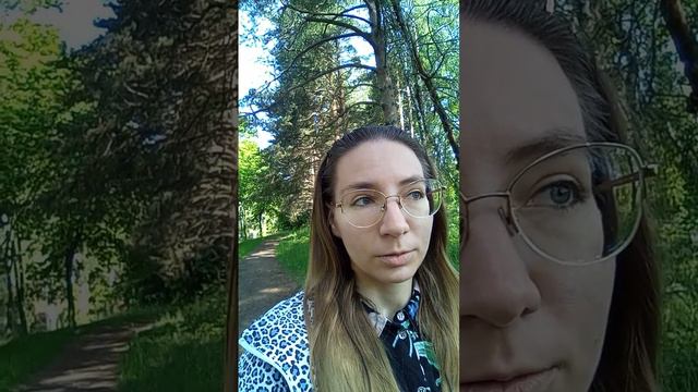 Заметка о Любви артиста Алёны Грохман: Любовь как состояние Желания.