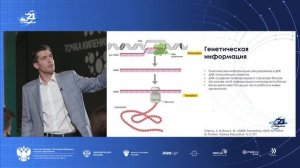 Использование бактерий для борьбы с вредителями в сельском хозяйстве и биотехнологии