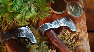 Программы парения