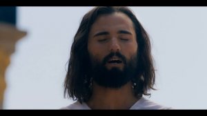 Иисус Христос благословляет хлеб, чтобы народ вкушал в память о Нём | 3 Нефий 18:1-7