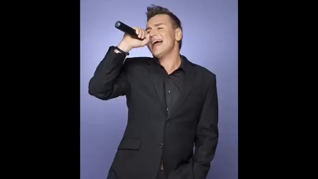 Mészáros Árpád Zsolt Táncolj! смотреть онлайн