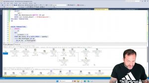 How Poor Cardinality Estimates Can Lead To Worse Blocking And Deadlocking In SQL Server