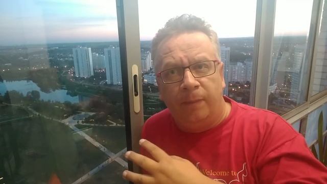 ⚠️ Безопасность инвестиций в доходные дома !? Территория инвестирования