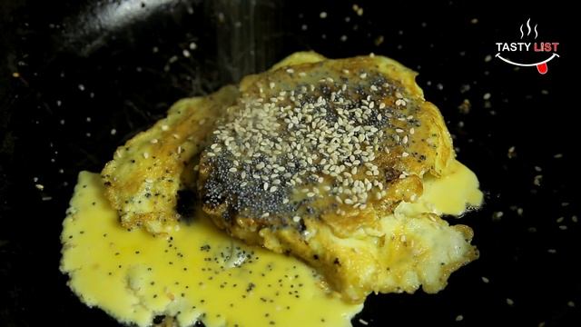 Вкусный Гамбургер за 1 Минуту смотреть онлайн