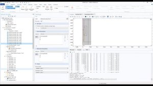 Часть 13: Моделирование электромагнитного привода