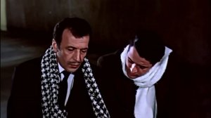 Menekşe Gözler | Sadri Alışık - Fatma Girik Eski Türk Komedi Filmi Full İzle