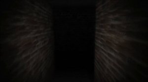 SCP 087-B Extended Edition (Полное прохождение с концовкой)