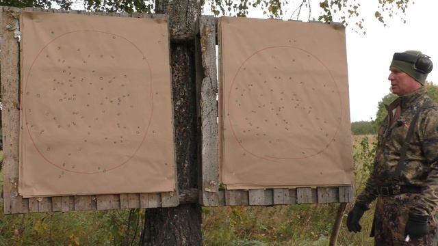 Benelli Crio Plus TORNADO SUPER LONG RANGE 0.80мм / ЧОКИ / ДУЛЬНЫЕ УСТРОЙСТВА смотреть онлайн