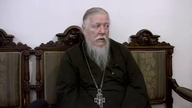 Какой смысл в создании стольких планет? смотреть онлайн