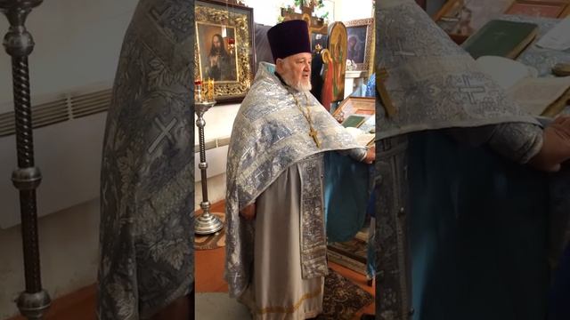 8 января 2019 г. смотреть онлайн