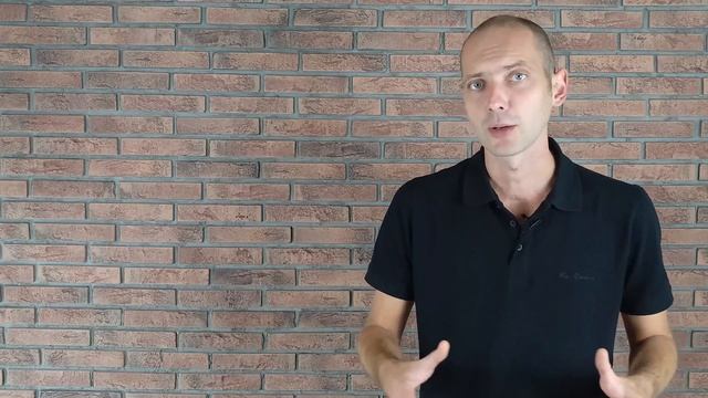 Как разместить рекламу в Гугл за 5 Шагов. Контекстная реклама с нуля