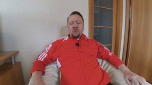 Анекдот про Диану. #Анекдоты