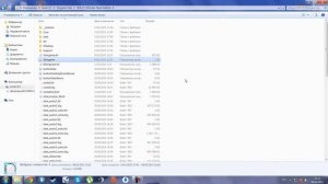 Что делать если не идëт фифа 15