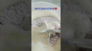 Пирог "Стёганное одеяло"  шоколадный бисквит с творогом ❤️мало кто знает этот рецепт ❤️Tasty pie