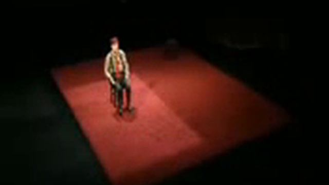 Fellag les musulmans смотреть онлайн