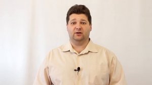 Мастеркласс: измерение параметров Тиля-Смолла в домашних условиях