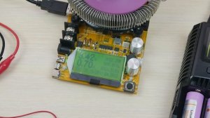 Отличные аккумуляторы 18650 за 2$ с Aliexpress! Нереально!?