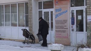 2020 12 03 Кировград КЦСОН ИЗУМРУД ВМЕСТЕ РАДИ ЖИЗНИ