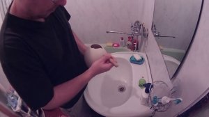 Как сделать плафон для люстры своими руками