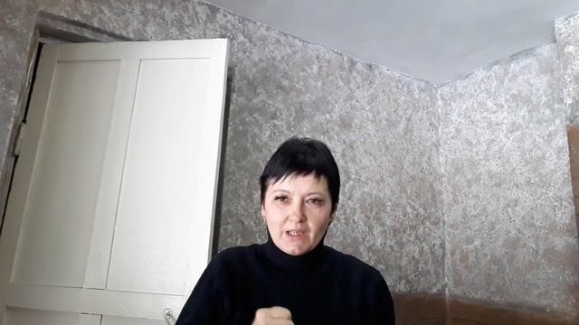 #ремонтразвод# Сделать ремонт и не развестись !!! смотреть онлайн