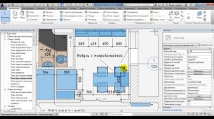 Рабочие чертежи для дизайнеров интерьера/ Чертежник для дизайн проекта