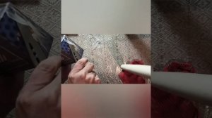 КАК ОТКРЫТЬ ПАЧКУ ЭЛЕКТРОДОВ ЗА 1 СЕКУНДУ