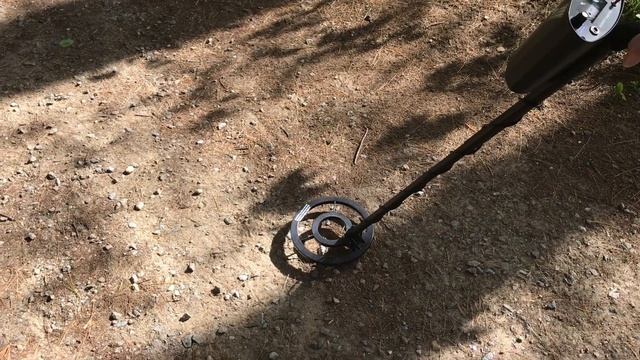 Что подарил американский муж на день рождения. смотреть онлайн