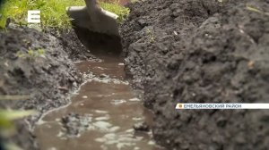 Эксперт-агроном рассказала, как спасти урожай на огороде во время проливных дождей