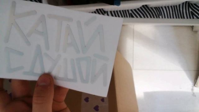 Обзор деталей на трюковой самакат #трюки # Самакат # Петя Бондарь # Катай с душой #рекомендации смотреть онлайн