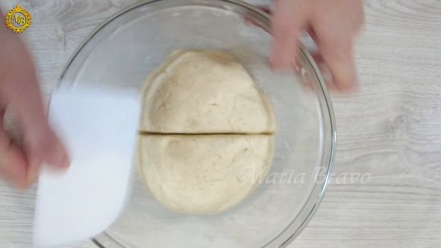 Домашний Читос. Ребенок больше не ест покупные! Хрустящие картофельные палочки.