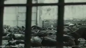 гражданская оборона колыбельная