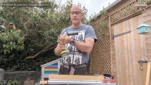 RDD18X-0 18V ONE+™ HP Cordless Brushless Performance Drill