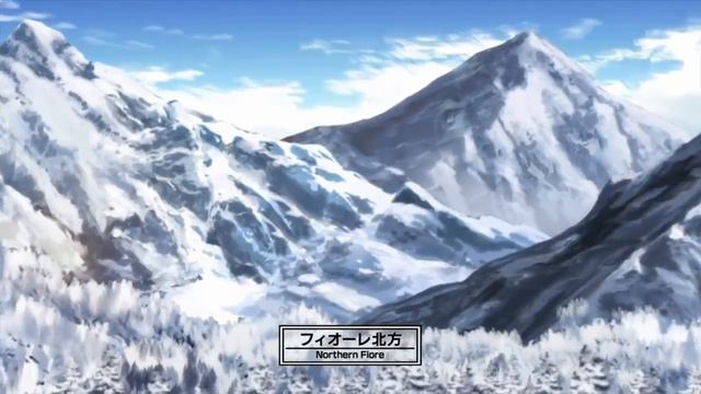 Zeref tells Natsu he is E.N.D. | Fairy Tail AMV ~ In the End ᴴᴰ смотреть онлайн