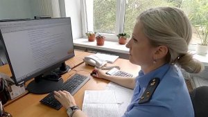 Решить проблему с двойниками-должниками призван но...альный закон, который вступил в силу этим летом