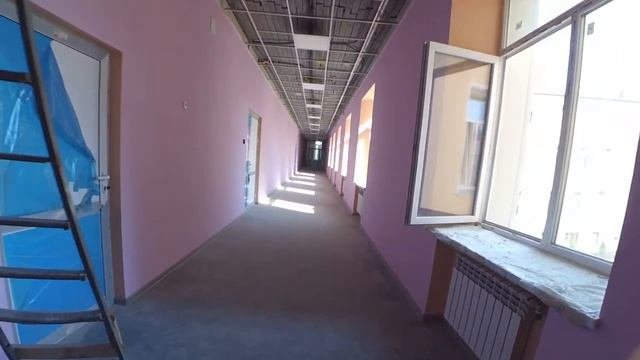 Школа N2 съемки внутри школы рабочий день
