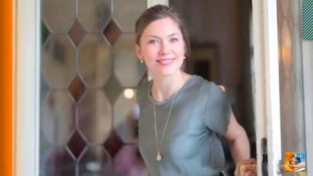 Хочу родить ребенка, — говорила мужу Оля. Но всё повернулось против него... смотреть онлайн